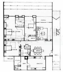 La Suisse (D11), Condominium #431589611
